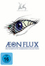 Aeon Flux - Disc 1 (DVD) kaufen