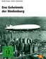 Das Geheimnis der Hindenburg (DVD) kaufen