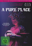 A Pure Place (DVD) kaufen