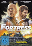 Fortress - Stunde der Abrechnung (DVD) kaufen