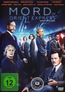 Mord im Orient Express (DVD) kaufen