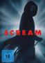 Scream 5 (DVD), gebraucht kaufen