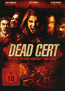 Dead Cert (Blu-ray) kaufen