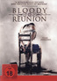 Bloody Reunion (DVD) kaufen