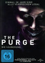 The Purge (Blu-ray) kaufen