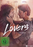 Lovers - Die Liebenden (DVD) kaufen
