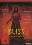 Bliss - Trip in die Hölle (DVD) kaufen