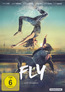 Fly (Blu-ray), neu kaufen
