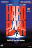 Hard Rain (DVD) kaufen
