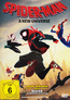 Spider-Man - A New Universe (Blu-ray), gebraucht kaufen
