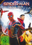 Spider-Man 3 - No Way Home (Blu-ray) kaufen