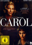Carol (Blu-ray), gebraucht kaufen