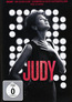 Judy (Blu-ray), gebraucht kaufen