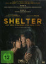 Shelter - Auf den Straßen von New York (Blu-ray) kaufen