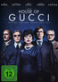 House of Gucci (DVD) kaufen