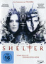 Shelter - Deine Seele ist sein nächstes Opfer (DVD) kaufen