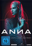Anna (Blu-ray), gebraucht kaufen