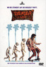 Steinzeit Junior (DVD) kaufen