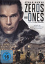 Zeros and Ones (DVD) kaufen