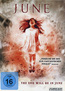 June (DVD) kaufen
