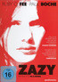 Zazy (DVD) kaufen