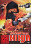 American Force Ninja (DVD) kaufen