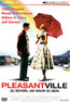 Pleasantville (DVD) kaufen