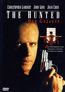 The Hunted - Der Gejagte (DVD) kaufen