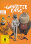 Die Gangster Gang (Blu-ray) kaufen