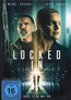 Locked In (Blu-ray) kaufen