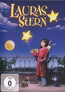 Lauras Stern (DVD) kaufen