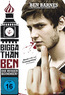 Bigga than Ben (DVD) kaufen