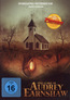 The Curse of Audrey Earnshaw (DVD) kaufen