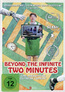 Beyond the Infinite Two Minutes (DVD) kaufen