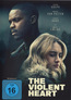 The Violent Heart (DVD) kaufen