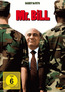 Mr. Bill (DVD) kaufen