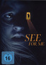 See for Me (Blu-ray) kaufen
