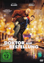 Ein Doktor auf Bestellung (Blu-ray), gebraucht kaufen