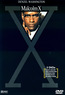 Malcolm X (DVD) kaufen