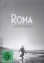 Roma (DVD) kaufen