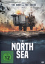 The North Sea (DVD) kaufen