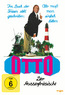 Otto - Der Außerfriesische (DVD) kaufen