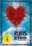 Paris je t'aime (Blu-ray) kaufen