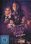 Student Body (DVD) kaufen