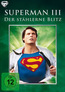 Superman 3 (DVD) kaufen