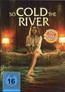 So Cold the River (DVD) kaufen