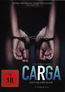 Carga (DVD) kaufen