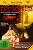 Factotum (DVD) kaufen