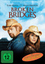 Broken Bridges (DVD) kaufen