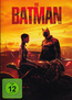 The Batman (DVD) kaufen